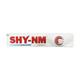 SHY NM MORE FOAMING FRESHNESS Tooth Paste 100g - Oral Care - P-Mou