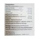 HEALOCAL K Tablet 10's - Supplements-Cal
