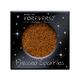 Daily Life Forever52 Press Glitter Eyshadow/Nail Art Ps012 3 Gm - Eyeshadow, Bases & Primers