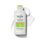 Simple Kind To Skin Protecting Light Moisturiser 125 ml - Face Moisturizers