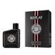 Replay Tank Custom For Him Eau de Toilette 100 ml - Perfumes (Edt/Edp)