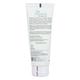 XL HYDRA FACE MOISTURISER Cream 50gm - Dry Skin-Emo