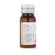 Azivent XL 100mg Syrup 30ml - Bacterial Infections-Mac
