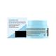 Pond's Super light Hydrating Sleeping Mask 50 gm - Sheet Masks