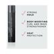Sebastian Professional Mousse Forte 200 ml - Hair Gels & Waxes
