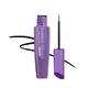 Fashion Colour Big Eye Liner, Black 6 gm - Eyeliners