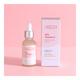 Prolixr Vitamin C Brightening Serum 30 ml - Face Serum