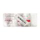 AKILOS TH 4 Tablet 10's - Muscle Spasm-Mus