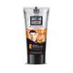 Emami Smart & Handsome Brightening Cream For Men 60 g - Face Creams