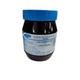 SBL Bio-Combination No 13 Leucorrhoea Tablets (Pack of 450 + 100 Free) 550 g - Bio-Combination