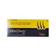 MATIFORTE Tablet 10's - Supplements-Vam