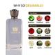 RiiFFS Emperor Eau De Parfum for Men 100 ml - Men Perfumes (Edt/Edp)