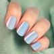 Lakme Color Crush Nailart M8 Coral 6 Ml - Nail Polish