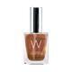 W Vita Enriched Nail Enamel Stella 10 ml - Nail Polish