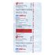 VIL GM 500mg Tablet 10's - Diabetes-Ant