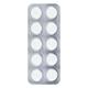 Cebran 250mg Tablet 10'S - Bacterial Infections-Qui