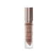 Makeup Revolution Air Blur Matte Liquid Lipstick Siren 3.5 ml - Liquid Lipsticks