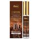 StBotanica Caffeine Under Eye Cream Roller 15 ml - Eye Gels & Roll-On