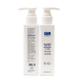 Fixderma Cosmetic Laboratories (FCL) Pre+ Probiotic Body Lotion 200 ml - Lotions & Creams