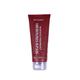 Bio Valley Sugar Strawberry Facewash 100 g - Personal Care(Homeopathy)