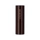 Colorbar Sinful Matte Lipcolor Xxx - 018 Brown 3.5gm - Lipsticks