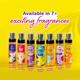 Plum Bodylovin' Feelin' So Rose Body Mist 100 ml - Body Mist/Spray