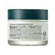 Pyunkang Yul Calming Moisture Barrier Cream 50 ml - Face Creams