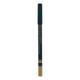 New Revlon One-Stroke Defining Eyeliner Kajal - Totally Turquoise 1.2 Gm - Eyeliners