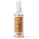 AromaMusk 100% Pure Cold Pressed Sweet Almond Oil For Massage, Skin, Under Eye & Hair 100 ml - Hair Oils