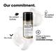L'Oreal Professionnel Absolut Repair Molecular Deep Repairing Leave-In Cream for Damaged Hair 100 ml - Hair Creams