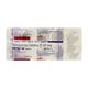 ONTEL 40 Tablet 10's - Hypertension-Ang