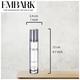 EMBARK My Story For Her -EDP 15 ml - Women Perfumes (Edt/Edp)