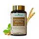 Neuherbs Ashwagandha 1000 Plus Tablets 60's - Sexual Care