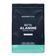 Nutrabay Pure Beta Alanine Amino Acid Powder - Unflavoured 250 gm - Amino Acids
