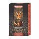 Baidyanath Shilajit Capsule 30's - Speciality Medicines