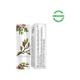 Organic Harvest Moisture Matte Lipstick - Warm Apricot 4 gm - Lipsticks
