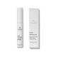 Europe Girl Eyelash Glue 5 gm - Eyelashes