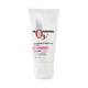 O3+ Brightening & Whitening Face Wash 100ml - Face Washes