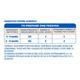 Similac Plus Stage 2 (6-12 months) Powder 400 gm - Tin - Baby And Infant Supplements