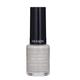 Revlon Colorstay Gel Envy Long Wear Nail Enamel - Checkmate 11.6 Ml - Nail Polish
