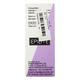 Epilite Solution 40ml - Hyperpigmentation-Oth