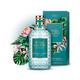 4711 Acqua Colonia Refreshing Lagoons Of Laos Eau De Cologne 50 ml - Women Perfumes (Edt/Edp)