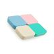 BABILA CLEANSING SPONGE LARGE SP-v 03 1's - Sponges & Applicators