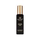 Bella Vita Organic Ceo Woman Eau De Perfume 20 ml - Women Perfumes (Edt/Edp)