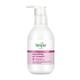 Simple Active Skin Barrier Care Smoothing Gel Cleanser 150 ml - Face Wash & Cleansers