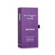 Mocemsa Be Naughty Pour Femme Long Lasting Luxury EDP Perfume, Fragrance Crafted in Spain 25 ml - Women Perfumes (Edt/Edp)