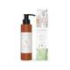Sadhev - Ayurvedic Facial Cleanser Combination Skin 200 ml - Face Wash & Cleansers