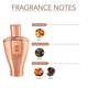 Ajmal Cd 99 Mukhallat Cp 14 Ml - Perfumes (Edt/Edp)