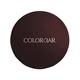 Colorbar Pro Banana Powder-001 10 gm - Loose Powder