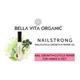 Bella Vita Organic Nailstrong Cuticle Oil 12 ml - Nail Care